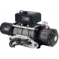 SMITTYBILT XRC10 COMP